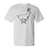 Essential-T T-Shirt Thumbnail