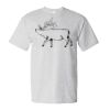 Essential-T T-Shirt Thumbnail