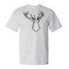 Essential-T T-Shirt Thumbnail