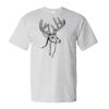 Essential-T T-Shirt Thumbnail