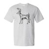 Essential-T T-Shirt Thumbnail