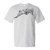Essential-T T-Shirt Thumbnail