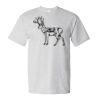 Essential-T T-Shirt Thumbnail
