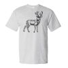 Essential-T T-Shirt Thumbnail
