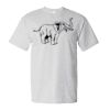 Essential-T T-Shirt Thumbnail