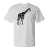 Essential-T T-Shirt Thumbnail