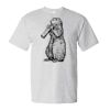 Essential-T T-Shirt Thumbnail
