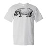 Essential-T T-Shirt Thumbnail