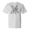 Essential-T T-Shirt Thumbnail