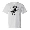 Essential-T T-Shirt Thumbnail