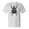 Essential-T T-Shirt Thumbnail