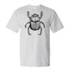 Essential-T T-Shirt Thumbnail