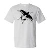 Essential-T T-Shirt Thumbnail
