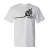 Essential-T T-Shirt Thumbnail