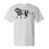 Essential-T T-Shirt Thumbnail