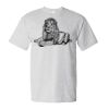 Essential-T T-Shirt Thumbnail
