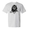 Essential-T T-Shirt Thumbnail