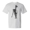 Essential-T T-Shirt Thumbnail