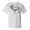 Essential-T T-Shirt Thumbnail