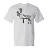 Essential-T T-Shirt Thumbnail