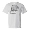 Essential-T T-Shirt Thumbnail