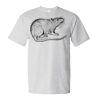 Essential-T T-Shirt Thumbnail