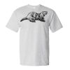 Essential-T T-Shirt Thumbnail