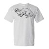 Essential-T T-Shirt Thumbnail