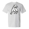 Essential-T T-Shirt Thumbnail