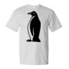 Essential-T T-Shirt Thumbnail