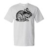 Essential-T T-Shirt Thumbnail