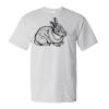 Essential-T T-Shirt Thumbnail