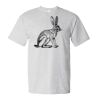 Essential-T T-Shirt Thumbnail