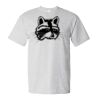 Essential-T T-Shirt Thumbnail