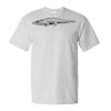 Essential-T T-Shirt Thumbnail