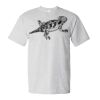 Essential-T T-Shirt Thumbnail