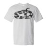Essential-T T-Shirt Thumbnail