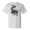 Essential-T T-Shirt Thumbnail