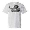 Essential-T T-Shirt Thumbnail