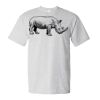 Essential-T T-Shirt Thumbnail