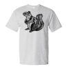 Essential-T T-Shirt Thumbnail