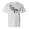 Essential-T T-Shirt Thumbnail