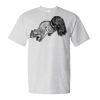 Essential-T T-Shirt Thumbnail