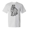 Essential-T T-Shirt Thumbnail