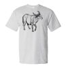Essential-T T-Shirt Thumbnail