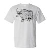 Essential-T T-Shirt Thumbnail