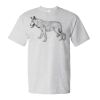Essential-T T-Shirt Thumbnail