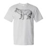 Essential-T T-Shirt Thumbnail