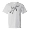 Essential-T T-Shirt Thumbnail