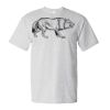 Essential-T T-Shirt Thumbnail
